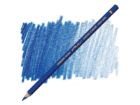 CARAN D'ACHE PABLO BUNTSTIFT 150 SAPHIRBLAU