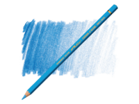 CARAN D'ACHE PABLO BUNTSTIFT 151 PASTELLBLAU
