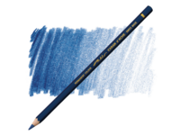 CARAN D'ACHE PABLO BUNTSTIFT 159 PREUSSISCHBLAU