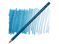 CARAN D'ACHE PABLO BUNTSTIFT 160 KOBALTBLAU