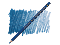 CARAN D'ACHE PABLO BUNTSTIFT 169 MARINEBLAU