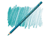 CARAN D'ACHE PABLO BUNTSTIFT 170 AZURBLAU