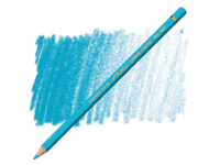 CARAN D'ACHE PABLO BUNTSTIFT 171 TURKISCHBLAU