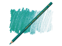 CARAN D'ACHE PABLO BUNTSTIFT 195 OPALGRUN