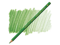 CARAN D'ACHE PABLO BUNTSTIFT 225 MOOSGRUN