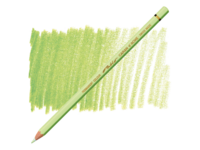 CARAN D'ACHE PABLO BUNTSTIFT 231 LINDENGRUN