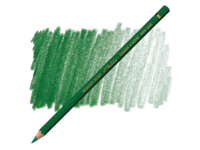 CARAN D'ACHE PABLO BUNTSTIFT 239 TANNENGRUN
