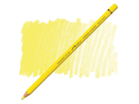 CARAN D'ACHE PABLO BUNTSTIFT 240 ZITRONENGELB
