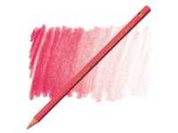 CARAN D'ACHE PABLO BUNTSTIFT 270 HIMBEERROT