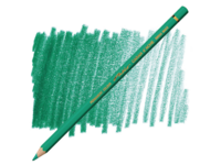 CARAN D'ACHE PABLO BUNTSTIFT 290 EMPURE-GRUN