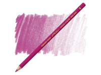 CARAN D'ACHE PABLO BUNTSTIFT 350 PURPURROT