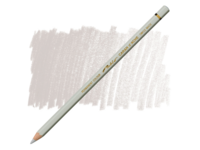 CARAN D'ACHE PABLO BUNTSTIFT 402 HELLBEIGE