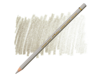 CARAN D'ACHE PABLO BUNTSTIFT 403 BEIGE