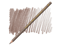 CARAN D'ACHE PABLO BUNTSTIFT 404 BRAUNBEIGE