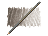 CARAN D'ACHE PABLO BUNTSTIFT 405 DUNKELBEIGE