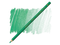 CARAN D'ACHE PABLO BUNTSTIFT 460 PFAUGRUN