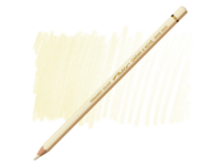 CARAN D'ACHE PABLO BUNTSTIFT 491 CREME