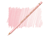 CARAN D'ACHE PABLO BUNTSTIFT 493 ROSAGRANIT