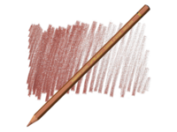 CARAN D'ACHE PABLO BUNTSTIFT 497 BRONZE