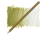 CARAN D'ACHE PABLO BUNTSTIFT 499 GOLD