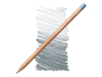 CARAN D'ACHE LUMINANCE BUNTSTIFT 004 STAHLGRAU