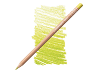 CARAN D'ACHE LUMINANCE BUNTSTIFT 015 GELBOLIV