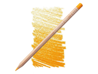 CARAN D'ACHE LUMINANCE BUNTSTIFT 030 ORANGE