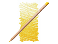CARAN D'ACHE LUMINANCE BUNTSTIFT 034 GELBOCKER