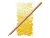 CARAN D'ACHE LUMINANCE BUNTSTIFT 036 SIENA NATUR
