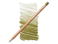 CARAN D'ACHE LUMINANCE BUNTSTIFT 039 OLIVBRAUN