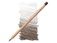 CARAN D'ACHE LUMINANCE BUNTSTIFT 046 KASSELER ERDE
