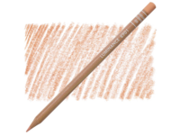 CARAN D'ACHE LUMINANCE POTLOOD 068 HERCULANUMROT (HERCULANUM RED)