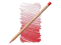 CARAN D'ACHE LUMINANCE BUNTSTIFT 070 SCHARLACHROT