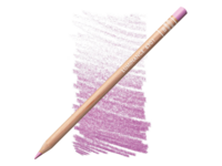 CARAN D'ACHE LUMINANCE BUNTSTIFT 083 ULRAMARINROSA