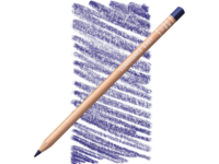 CARAN D'ACHE LUMINANCE POTLOOD 135 NIMES-BLAU (BLEU DE NIMES)