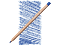 CARAN D'ACHE LUMINANCE POTLOOD 140 ULTRAMARINBLAU (ULTRAMARINE)