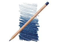 CARAN D'ACHE LUMINANCE BUNTSTIFT 159 PREUSSISCHBLAU