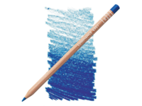 CARAN D'ACHE LUMINANCE BUNTSTIFT 162 PHTHALOCYANINBLAU