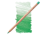 CARAN D'ACHE LUMINANCE BUNTSTIFT 182 KOBALTGRUN