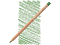 CARAN D'ACHE LUMINANCE POTLOOD 212 CHROMOXYDGRÜN (CHROMIUM OXYDE GREEN)