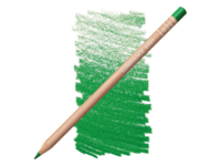 CARAN D'ACHE LUMINANCE BUNTSTIFT 220 GRASGRÜN