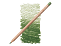 CARAN D'ACHE LUMINANCE BUNTSTIFT 225 MOOSGRÜN