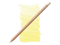CARAN D'ACHE LUMINANCE BUNTSTIFT 242 SCHLÜSSELBLUME