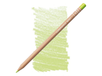CARAN D'ACHE LUMINANCE BUNTSTIFT 470 SPRING GRUN