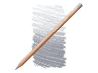CARAN D'ACHE LUMINANCE BUNTSTIFT 504 PAYNESGRAU 30%