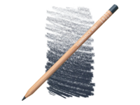 CARAN D'ACHE LUMINANCE BUNTSTIFT 508 PAYNESGRAU