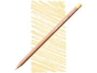CARAN D'ACHE LUMINANCE POTLOOD 542 BUTTERNUT (BUTTERNUT)