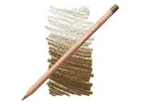 CARAN D'ACHE LUMINANCE BUNTSTIFT 548 ECHTUMBRA