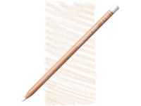 CARAN D'ACHE LUMINANCE POTLOOD 581 ROSAWEISS (PINK WHITE)