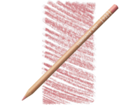 CARAN D'ACHE LUMINANCE POTLOOD 583 VIOLETTROSA (VIOLET PINK )